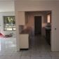 420 SW 10st, Hallandale, FL 33009 ID:14575629