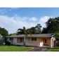 5462 SW 2 st, Fort Lauderdale, FL 33317 ID:13854985