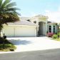 6531 NW 98th Dr, Pompano Beach, FL 33076 ID:13972190