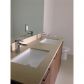 5252 Paseo # 1610, Miami, FL 33178 ID:14354248