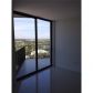 5252 Paseo # 1610, Miami, FL 33178 ID:14354249