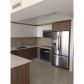 5252 Paseo # 1610, Miami, FL 33178 ID:14354250