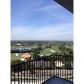 5252 Paseo # 1610, Miami, FL 33178 ID:14354251