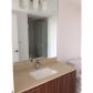 5252 Paseo # 1610, Miami, FL 33178 ID:14354252