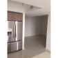 5252 Paseo # 1610, Miami, FL 33178 ID:14354253