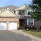 3625 Dalwood Drive, Suwanee, GA 30024 ID:14591989