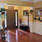 3625 Dalwood Drive, Suwanee, GA 30024 ID:14591991