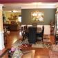 3625 Dalwood Drive, Suwanee, GA 30024 ID:14591994