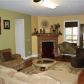 3625 Dalwood Drive, Suwanee, GA 30024 ID:14591995