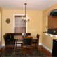 3625 Dalwood Drive, Suwanee, GA 30024 ID:14591997