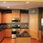 3625 Dalwood Drive, Suwanee, GA 30024 ID:14591998