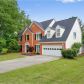 4409 Singletree Way, Acworth, GA 30101 ID:14439428