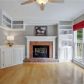 4409 Singletree Way, Acworth, GA 30101 ID:14439435