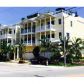 348 Elm St # B-10, Hollywood, FL 33019 ID:14524403