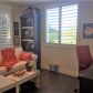 348 Elm St # B-10, Hollywood, FL 33019 ID:14524410