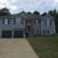 99 Birchwood Farms Lane, Dallas, GA 30132 ID:14774429