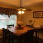 99 Birchwood Farms Lane, Dallas, GA 30132 ID:14774430