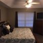 99 Birchwood Farms Lane, Dallas, GA 30132 ID:14774431