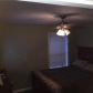 99 Birchwood Farms Lane, Dallas, GA 30132 ID:14774435