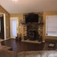 99 Birchwood Farms Lane, Dallas, GA 30132 ID:14774438