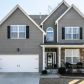 1625 Eaglerock Drive, Suwanee, GA 30024 ID:13881815