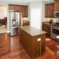 1625 Eaglerock Drive, Suwanee, GA 30024 ID:13881817