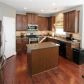 1625 Eaglerock Drive, Suwanee, GA 30024 ID:13881819