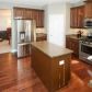 1625 Eaglerock Drive, Suwanee, GA 30024 ID:13881820