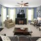 1625 Eaglerock Drive, Suwanee, GA 30024 ID:13881822