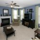 1625 Eaglerock Drive, Suwanee, GA 30024 ID:13881823