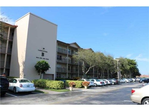 300 SW 130th Ter # 213B, Hollywood, FL 33027