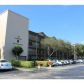 300 SW 130th Ter # 213B, Hollywood, FL 33027 ID:13950108