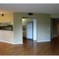 300 SW 130th Ter # 213B, Hollywood, FL 33027 ID:13950111