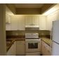 300 SW 130th Ter # 213B, Hollywood, FL 33027 ID:13950112