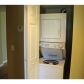 300 SW 130th Ter # 213B, Hollywood, FL 33027 ID:13950113