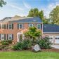 5056 Wood Haven Court, Marietta, GA 30062 ID:14519330