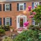 5056 Wood Haven Court, Marietta, GA 30062 ID:14519331