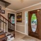 5056 Wood Haven Court, Marietta, GA 30062 ID:14519333