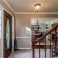 5056 Wood Haven Court, Marietta, GA 30062 ID:14519334