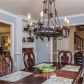 5056 Wood Haven Court, Marietta, GA 30062 ID:14519335