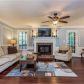 5056 Wood Haven Court, Marietta, GA 30062 ID:14519336