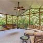 5056 Wood Haven Court, Marietta, GA 30062 ID:14519337