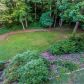 5056 Wood Haven Court, Marietta, GA 30062 ID:14519338