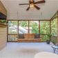 5056 Wood Haven Court, Marietta, GA 30062 ID:14519339