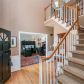 3060 Pillement Place, Alpharetta, GA 30022 ID:14644972