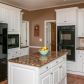 3060 Pillement Place, Alpharetta, GA 30022 ID:14644974