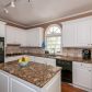 3060 Pillement Place, Alpharetta, GA 30022 ID:14644975