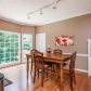 3060 Pillement Place, Alpharetta, GA 30022 ID:14644976