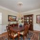 3060 Pillement Place, Alpharetta, GA 30022 ID:14644977