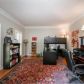 3060 Pillement Place, Alpharetta, GA 30022 ID:14644978